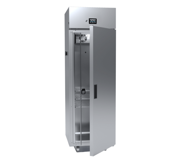 ST500 SMART | Termostatiskt kabinett | Kylinkubator | ST500 SMART | Termostatiskt kabinett | Kylinkubator | ST500 SMART