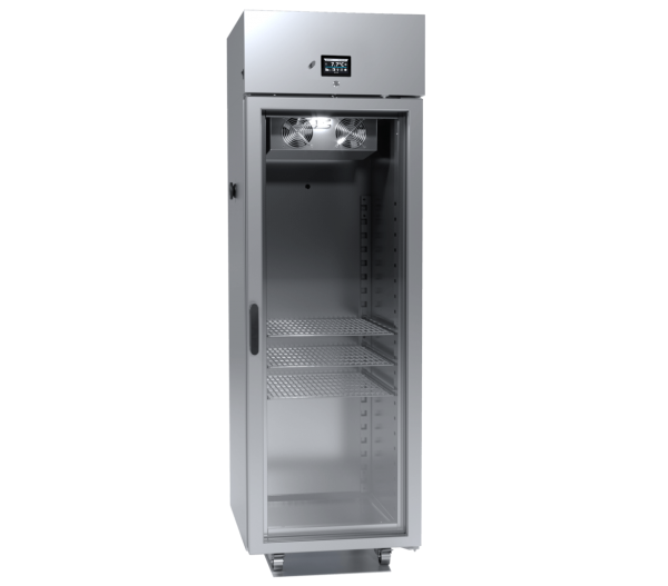 ST500 SMART | Termostatiskt kabinett | Kylinkubator | ST500 SMART | Termostatiskt kabinett | Kylinkubator | ST500 SMART