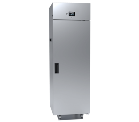 ST500 SMART | Termostatiskt kabinett | Kylinkubator | ST500 SMART | Termostatiskt kabinett | Kylinkubator | ST500 SMART