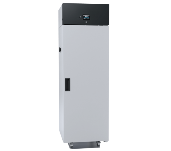 ST500 SMART | Termostatiskt kabinett | Kylinkubator | ST500 SMART | Termostatiskt kabinett | Kylinkubator | ST500 SMART