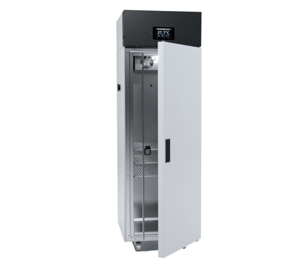 ST500 SMART | Termostatiskt kabinett | Kylinkubator | ST500 SMART | Termostatiskt kabinett | Kylinkubator | ST500 SMART