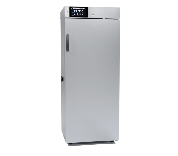 ST5SMART | Termostatiskt kabinett | Kylinkubator | ST5SMART