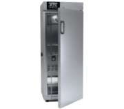 ST5SMART | Termostatiskt kabinett | Kylinkubator | ST5SMART