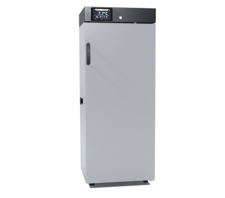 ST5SMART | Termostatiskt kabinett | Kylinkubator | ST5SMART