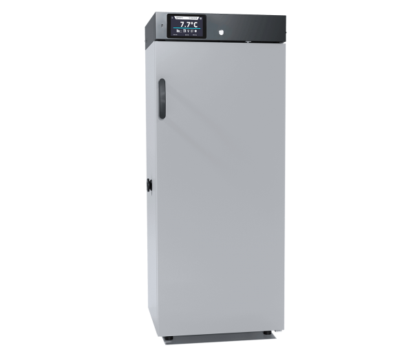 ST5SMART | Termostatiskt kabinett | Kylinkubator | ST5SMART