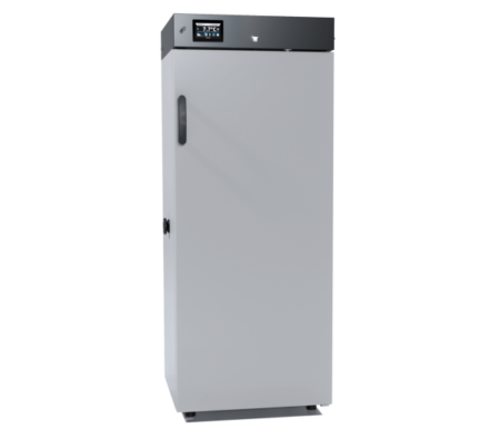ST5SMART | Termostatiskt kabinett | Kylinkubator | ST5SMART
