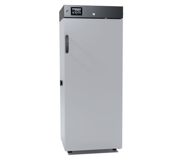 ST5SMART | Termostatiskt kabinett | Kylinkubator | ST5SMART