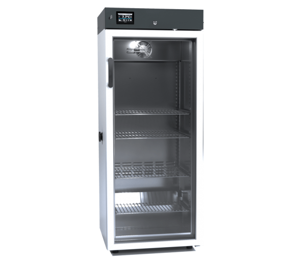 ST5SMART | Termostatiskt kabinett | Kylinkubator | ST5SMART