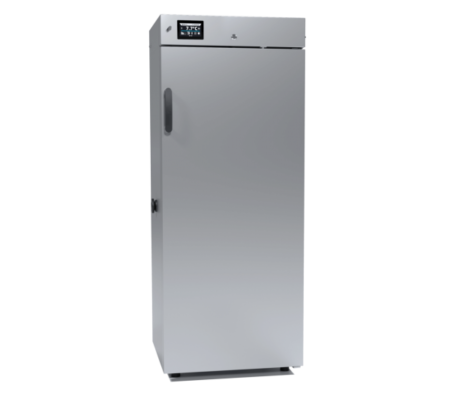 ST5SMART | Termostatiskt kabinett | Kylinkubator | ST5SMART