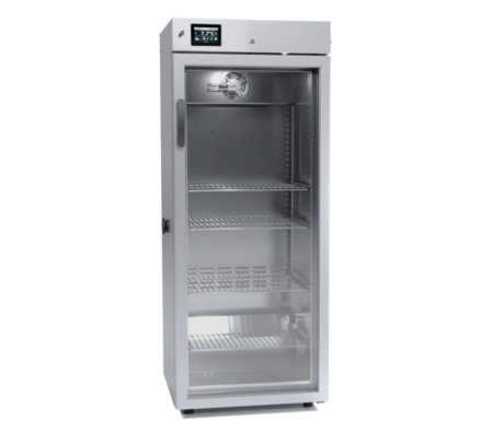 ST5SMART | Termostatiskt kabinett | Kylinkubator | ST5SMART