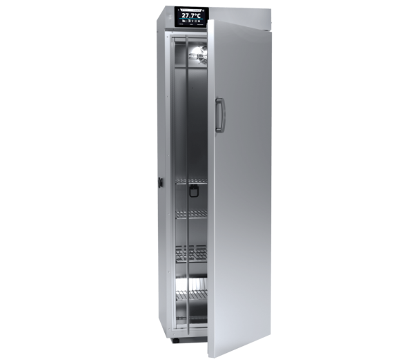 ST6 SMART | Termostatiskt kabinett | Kylinkubator | ST6 SMART | Termostatiskt kabinett | Kylinkubator | ST6 SMART