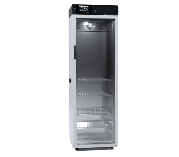 ST6 SMART | Termostatiskt kabinett | Kylinkubator | ST6 SMART | Termostatiskt kabinett | Kylinkubator | ST6 SMART