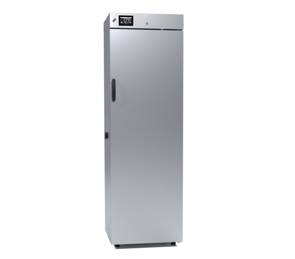 ST6 SMART | Termostatiskt kabinett | Kylinkubator | ST6 SMART | Termostatiskt kabinett | Kylinkubator | ST6 SMART