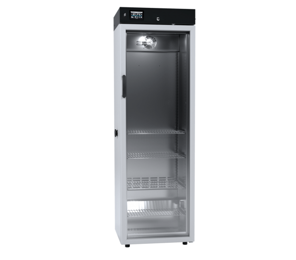 ST6 SMART | Termostatiskt kabinett | Kylinkubator | ST6 SMART | Termostatiskt kabinett | Kylinkubator | ST6 SMART