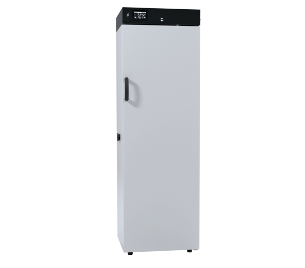 ST6 SMART | Termostatiskt kabinett | Kylinkubator | ST6 SMART | Termostatiskt kabinett | Kylinkubator | ST6 SMART