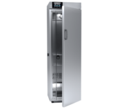 ST6 SMART | Termostatiskt kabinett | Kylinkubator | ST6 SMART | Termostatiskt kabinett | Kylinkubator | ST6 SMART