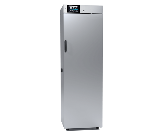 ST6 SMART | Termostatiskt kabinett | Kylinkubator | ST6 SMART | Termostatiskt kabinett | Kylinkubator | ST6 SMART