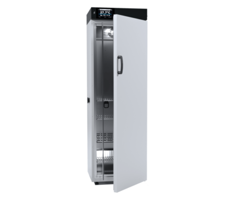 ST6 SMART | Termostatiskt kabinett | Kylinkubator | ST6 SMART | Termostatiskt kabinett | Kylinkubator | ST6 SMART