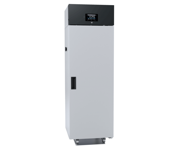 ST700SMART | Termostatiskt kabinett | Kylinkubator | ST700SMART