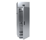 ST700SMART | Termostatiskt kabinett | Kylinkubator | ST700SMART