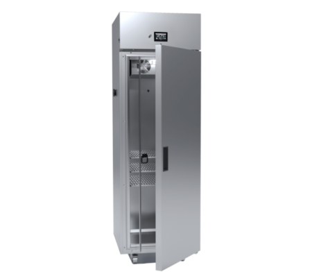 ST700SMART | Termostatiskt kabinett | Kylinkubator | ST700SMART