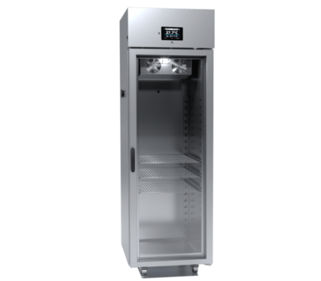 ST700SMART | Termostatiskt kabinett | Kylinkubator | ST700SMART