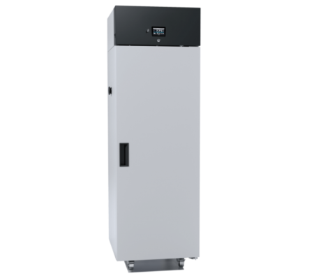 ST700SMART | Termostatiskt kabinett | Kylinkubator | ST700SMART