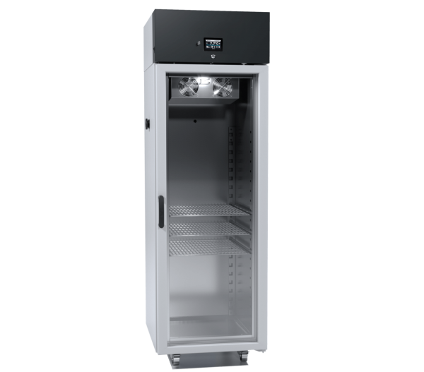 ST700SMART | Termostatiskt kabinett | Kylinkubator | ST700SMART