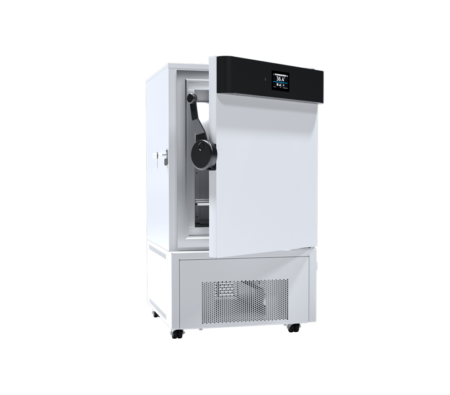 Laboratoriefrys_poleko_ZLN-T_125SMART