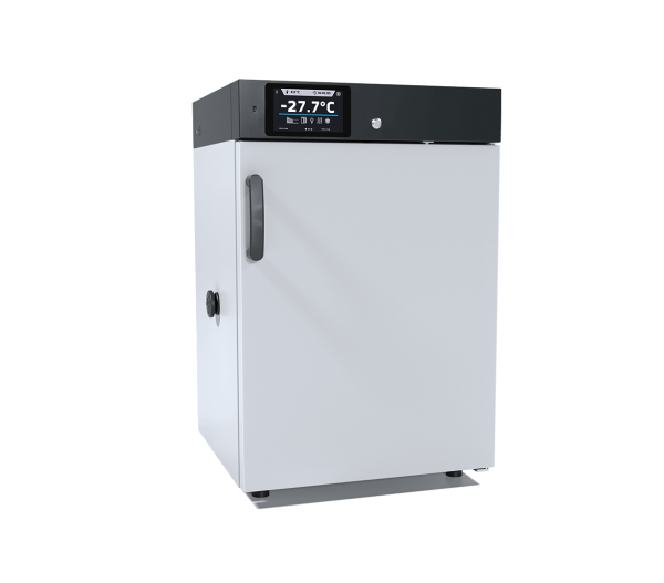 ZLN85 SMART | Frys | Laboratoriefrys | ZLN85 SMART