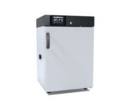ZLN85 SMART | Frys | Laboratoriefrys | ZLN85 SMART