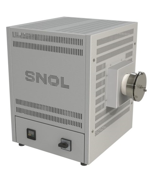 SNOL_0_50_1250_LXC04