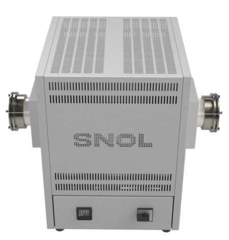 SNOL_0_50_1250_LXC04