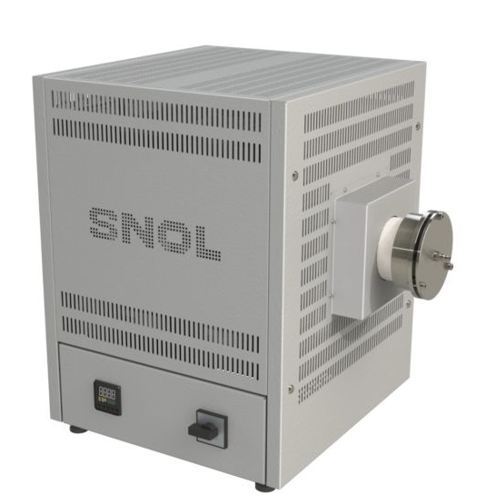 SNOL_0_70_1250_LXC04