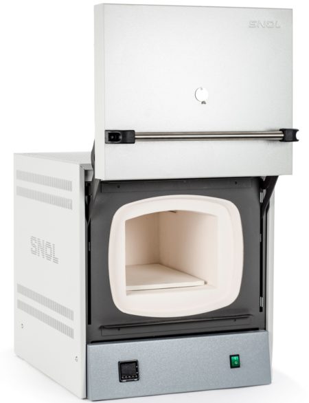 SNOL_13-1100_LHM01