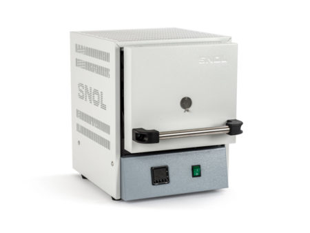 SNOL_3-1100_LHM21