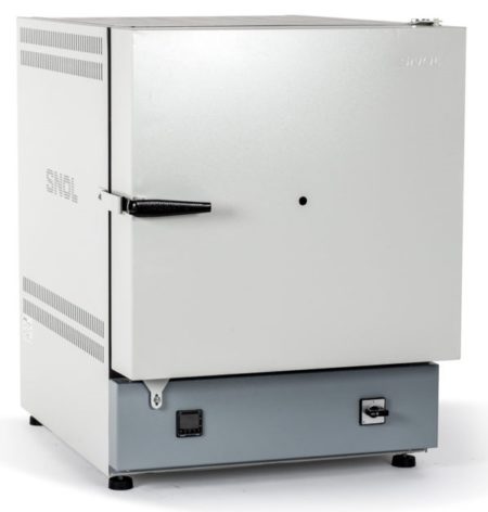 SNOL_30-1100_LSF21