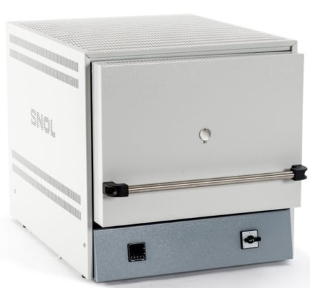 SNOL_39-1100_LHM01