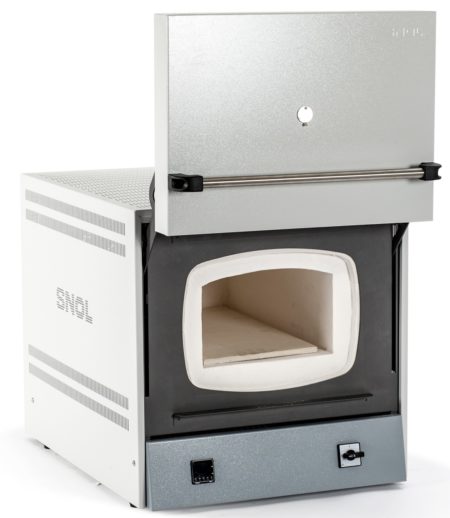 SNOL_39-1100_LHM01