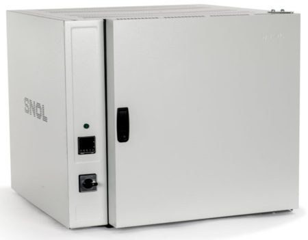 SNOL_75-350 _(LSPESP)