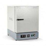 Ugnar SNOL Lab