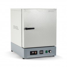 Ugnar SNOL Lab
