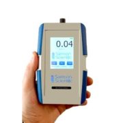 Samson-Scientific-SSA-20-CO2-Analysator