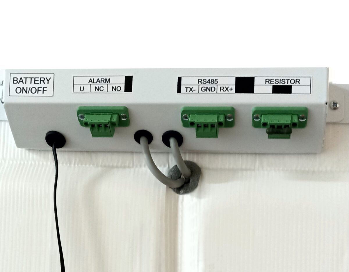 Labteamet_Labfrys_Snaige_LF27SD-P6000EQ-4