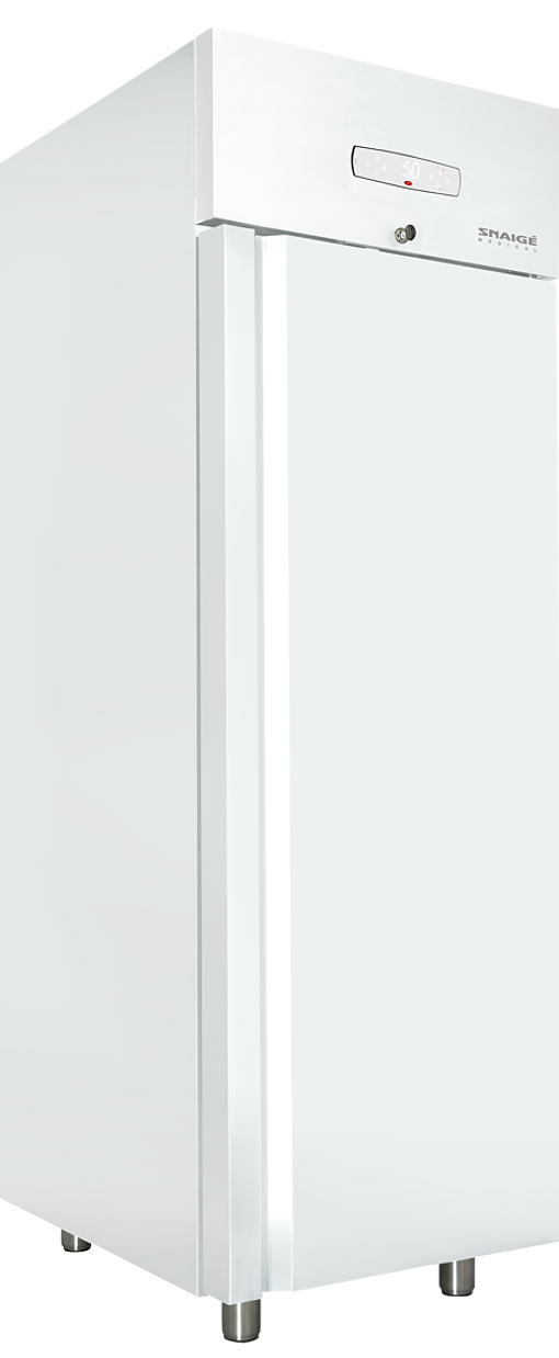 Labteamet_Labfrys_Snaige_LF60MD-P8000B0