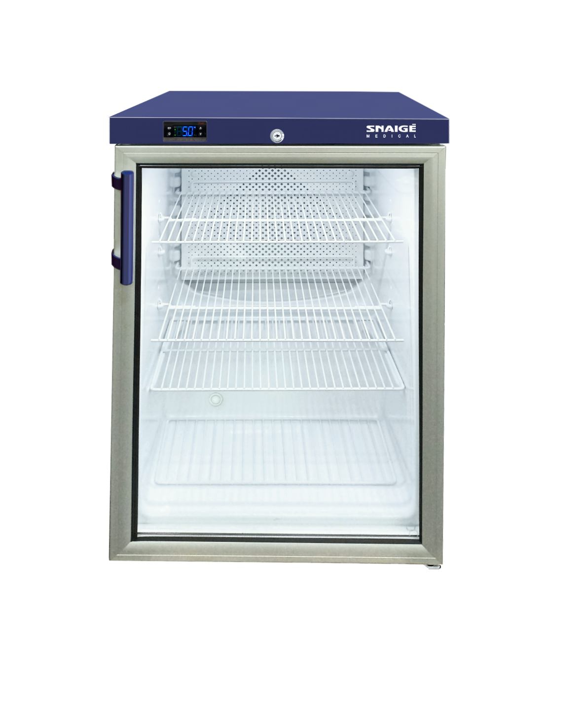 Labteamet_Medicinkylskåp_Snaige_MD14DC-P3B1_.