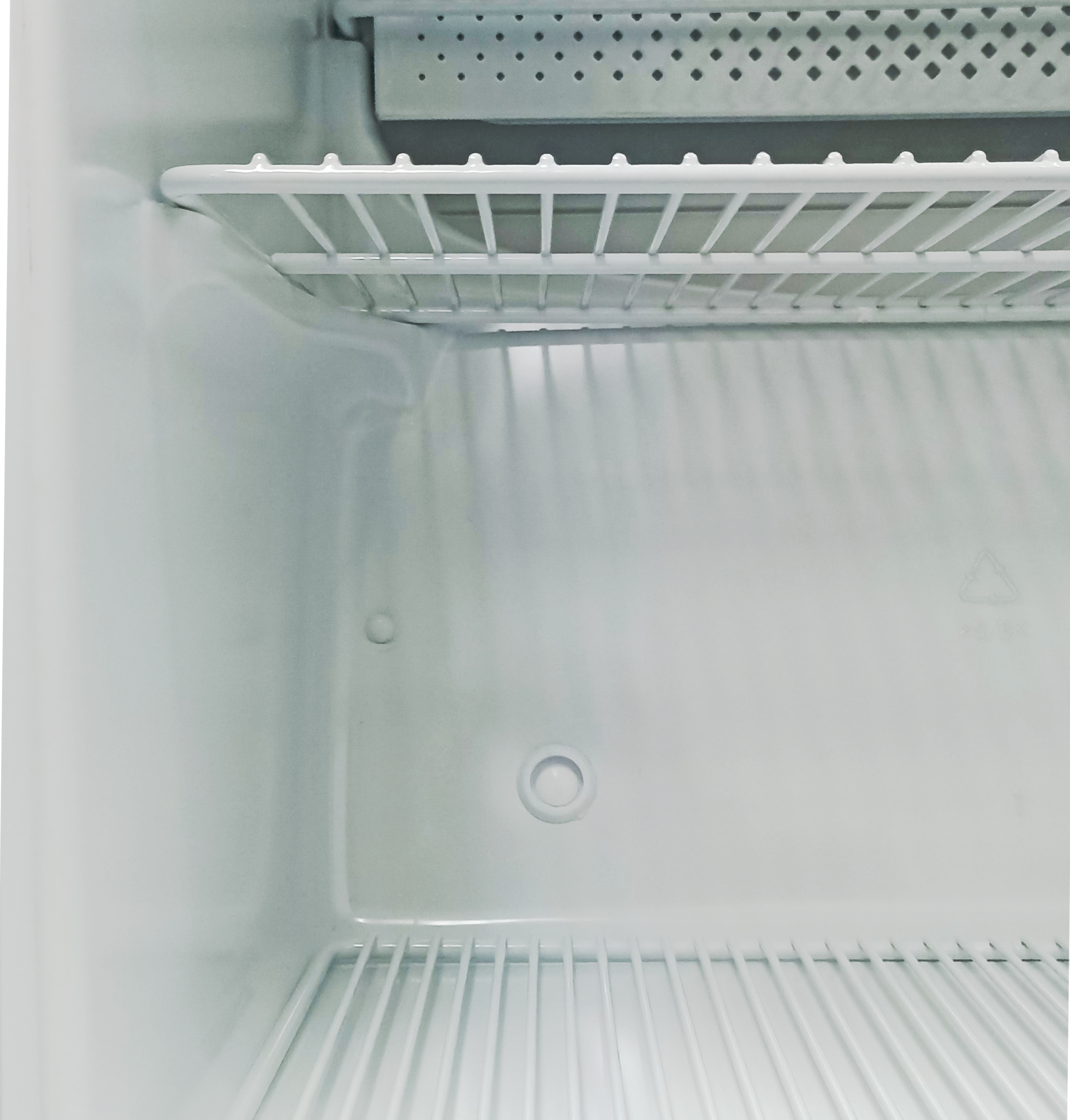 Labteamet_Medicinkylskåp_Snaige_MD14DC-P6B1-4