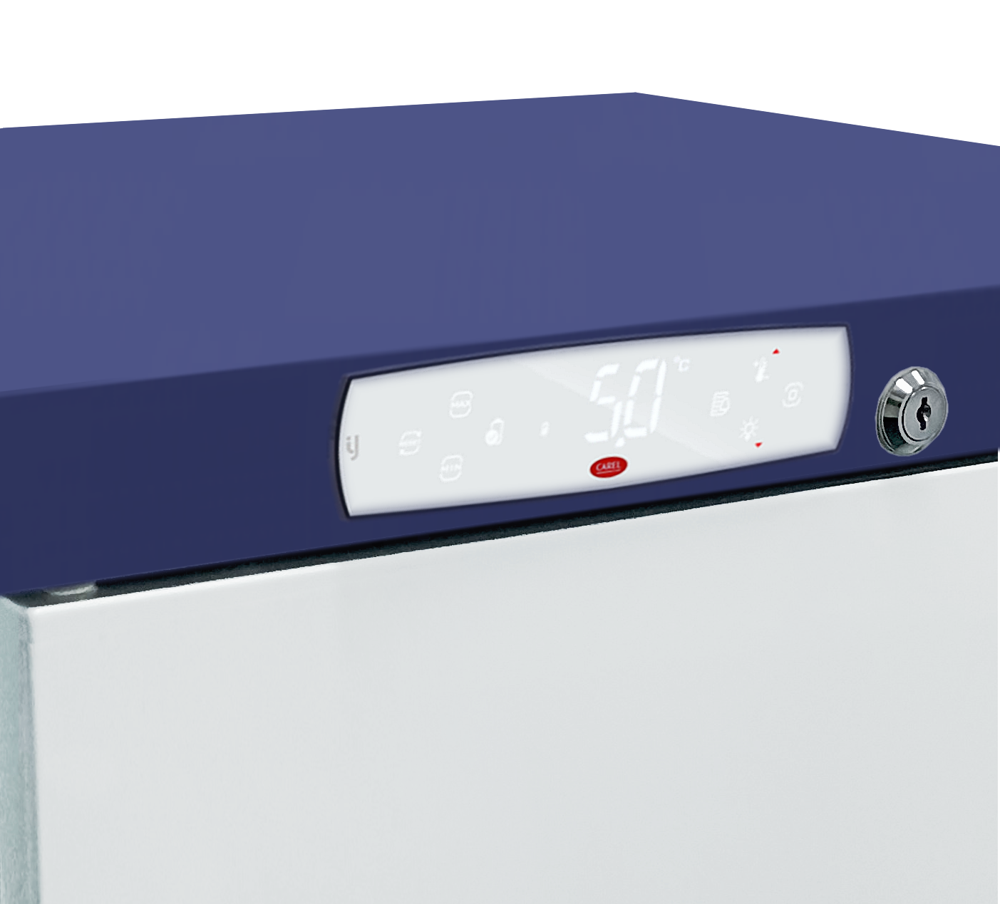 Labteamet_Medicinkylskåp_Snaige_MD14DD-P3B1-1