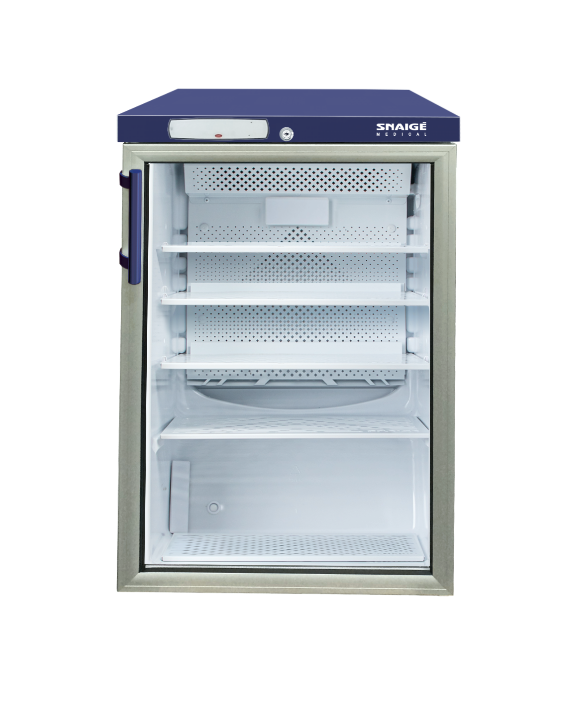 Labteamet_Medicinkylskåp_Snaige_MD14DD-P3B1_.