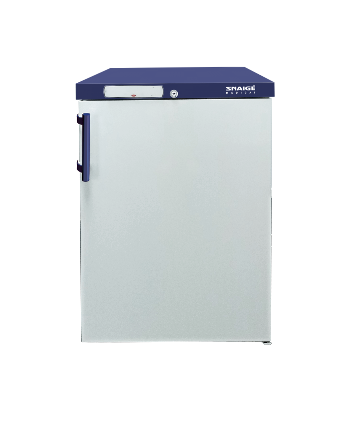 Labteamet_Medicinkylskåp_Snaige_MD14DD-P6B1_.